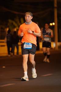 BIB: 
                            <button type="button" onclick="openModal(24301674)" class="btn btn-primary btn-sm float-right btn-popup" data-toggle="modal" data-target=".modal-high-quality">
                        <i class="fas fa-shopping-cart"></i> Add to Cart
                    </button>
                                            <button type="button" onclick="isThisMe(24301674, true)" class="btn btn-success btn-sm float-right btn-popup btn-isme hidden" data-toggle="tooltip" data-placement="bottom" title="นี่คือรูปของคุณใช่ไหม คลิกที่นี่เพื่อเอาเข้าอัลบั้ม">
                        <i class="fas fa-plus"></i> Add to album
                    </button>
                    <button type="button" onclick="isThisMe(24301674, false)" class="btn btn-warning btn-sm float-right btn-popup btn-isnotme hidden">
                        <i class="fas fa-ban"></i> Remove from album
                    </button>